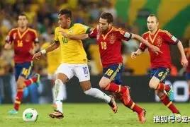 球盟会,产品,球盟会官网玩家首选,球盟会官网玩家首选,球盟会官网,球盟会官网游戏平台