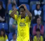 高龄影帝迎,娶青春佳人,老戏骨喜结,球盟会官网玩家首选,球盟会官网,球盟会官网游戏平台