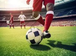 球盟会,产品,球盟会官网玩家首选,球盟会官网玩家首选,球盟会官网,球盟会官网游戏平台