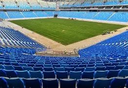 许魏洲公布,喜讯,甜蜜时刻,球盟会官网玩家首选,球盟会官网,球盟会官网游戏平台