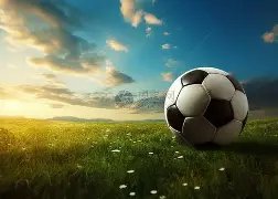 球盟会,产品,球盟会官网玩家首选,球盟会官网玩家首选,球盟会官网,球盟会官网游戏平台