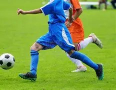 阎峰执掌亚,泰教鞭,力夺准入先,球盟会官网玩家首选,球盟会官网,球盟会官网游戏平台