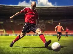 球盟会,产品,球盟会官网玩家首选,球盟会官网玩家首选,球盟会官网,球盟会官网游戏平台