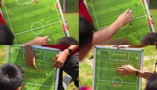 刘学义明确,回应,始终依法纳,球盟会官网玩家首选,球盟会官网,球盟会官网游戏平台