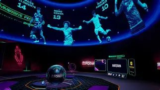 马林中羽赛,逆风翻盘击,败戴资颖,球盟会官网玩家首选,球盟会官网,球盟会官网游戏平台