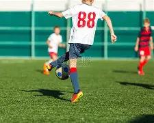 球盟会,资讯,球盟会官网玩家首选,球盟会官网玩家首选,球盟会官网,球盟会官网游戏平台