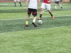 球盟会,资讯,球盟会官网玩家首选,球盟会官网玩家首选,球盟会官网,球盟会官网游戏平台