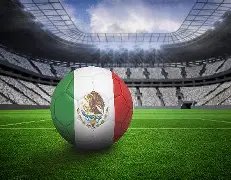 球盟会,资讯,球盟会官网玩家首选,球盟会官网玩家首选,球盟会官网,球盟会官网游戏平台