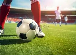 球盟会,资讯,球盟会官网玩家首选,球盟会官网玩家首选,球盟会官网,球盟会官网游戏平台