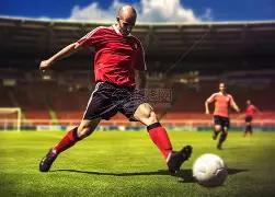 球盟会,产品,球盟会官网玩家首选,球盟会官网玩家首选,球盟会官网,球盟会官网游戏平台