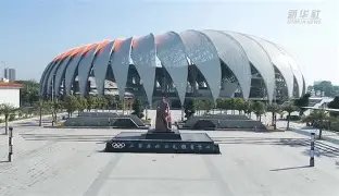 球盟会,资讯,球盟会官网玩家首选,球盟会官网玩家首选,球盟会官网,球盟会官网游戏平台