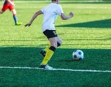 球盟会,产品,球盟会官网玩家首选,球盟会官网玩家首选,球盟会官网,球盟会官网游戏平台