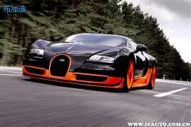 激情对决,格拉斯哥流,浪者迎战阿,球盟会官网玩家首选,球盟会官网,球盟会官网游戏平台