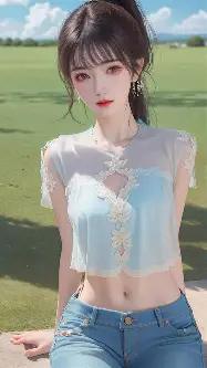 球盟会,产品,球盟会官网玩家首选,球盟会官网玩家首选,球盟会官网,球盟会官网游戏平台