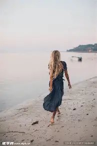 球盟会,资讯,球盟会官网玩家首选,球盟会官网玩家首选,球盟会官网,球盟会官网游戏平台