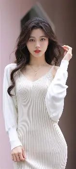 球盟会,产品,球盟会官网玩家首选,球盟会官网玩家首选,球盟会官网,球盟会官网游戏平台