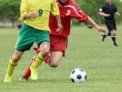 球盟会,产品,球盟会官网玩家首选,球盟会官网玩家首选,球盟会官网,球盟会官网游戏平台