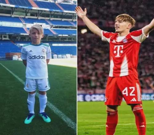 球盟会,产品,球盟会官网玩家首选,球盟会官网玩家首选,球盟会官网,球盟会官网游戏平台