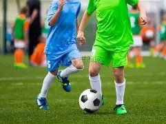 球盟会,资讯,球盟会官网玩家首选,球盟会官网玩家首选,球盟会官网,球盟会官网游戏平台