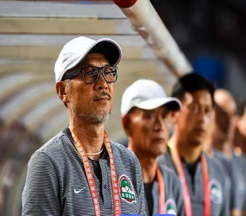 球盟会,产品,球盟会官网玩家首选,球盟会官网玩家首选,球盟会官网,球盟会官网游戏平台