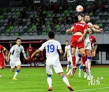 球盟会,资讯,球盟会官网玩家首选,球盟会官网玩家首选,球盟会官网,球盟会官网游戏平台