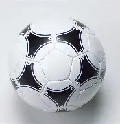 球盟会,产品,球盟会官网玩家首选,球盟会官网玩家首选,球盟会官网,球盟会官网游戏平台