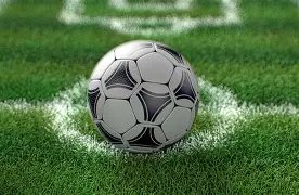 球盟会,资讯,球盟会官网玩家首选,球盟会官网玩家首选,球盟会官网,球盟会官网游戏平台