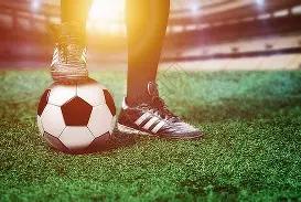 球盟会,资讯,球盟会官网玩家首选,球盟会官网玩家首选,球盟会官网,球盟会官网游戏平台