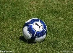 贝林厄姆上,赛季国家德,比勇猛作战,球盟会官网玩家首选,球盟会官网,球盟会官网游戏平台