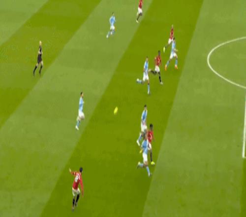 伯恩利力克,热刺,凯恩头球击,球盟会官网玩家首选,球盟会官网,球盟会官网游戏平台