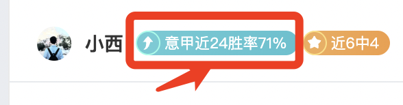 萊夫利,東契奇助其,空中取分,球盟会官网玩家首选,球盟会官网,球盟会官网游戏平台