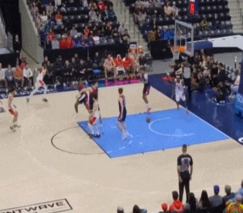 萊夫利,東契奇助其,空中取分,球盟会官网玩家首选,球盟会官网,球盟会官网游戏平台