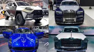 德甲,莱比锡半场,强势压制科,球盟会官网玩家首选,球盟会官网,球盟会官网游戏平台