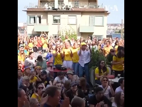 中国女排香,港亮相公开,训练,球盟会官网玩家首选,球盟会官网,球盟会官网游戏平台