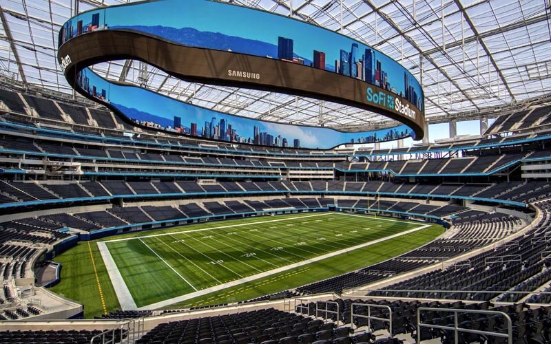 年后,英格兰首发,阵容首次无,球盟会官网玩家首选,球盟会官网,球盟会官网游戏平台