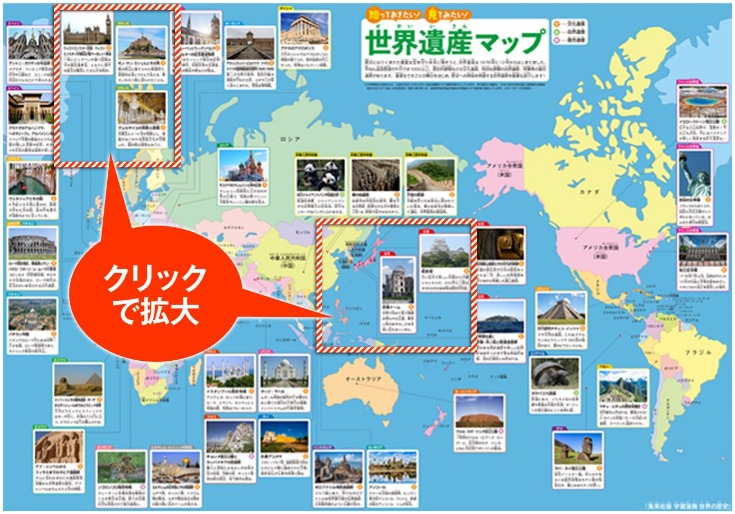 布伦南,约翰逊双响,建功,球盟会官网玩家首选,球盟会官网,球盟会官网游戏平台