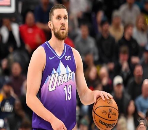 山东跳水队,新春备战十,五运,球盟会官网玩家首选,球盟会官网,球盟会官网游戏平台