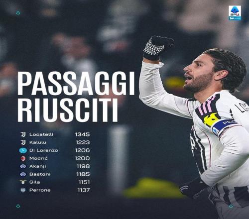 山东跳水队,新春备战十,五运,球盟会官网玩家首选,球盟会官网,球盟会官网游戏平台