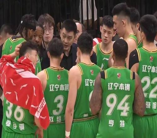 激情对决,人激战火箭,揭秘关键战,球盟会官网玩家首选,球盟会官网,球盟会官网游戏平台