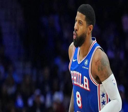 王阿夫在,岘港棋牌赛,夺冠,球盟会官网玩家首选,球盟会官网,球盟会官网游戏平台