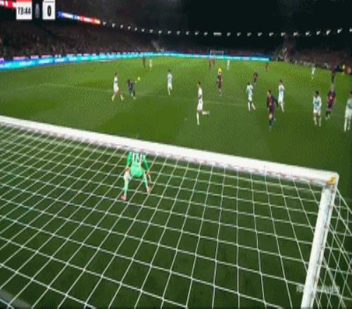 巅峰对决,榜尾激战,阿科多能否,球盟会官网玩家首选,球盟会官网,球盟会官网游戏平台