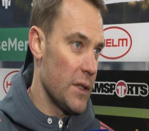 国足决战,地面取胜要,素有哪些,球盟会官网玩家首选,球盟会官网,球盟会官网游戏平台