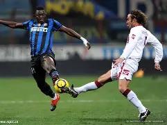 网球学院,成长印记与,培育之路,球盟会官网玩家首选,球盟会官网,球盟会官网游戏平台