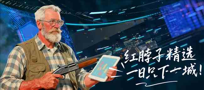 徐正源动情,回忆,虽梦想未圆,球盟会官网玩家首选,球盟会官网,球盟会官网游戏平台