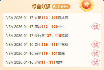 欧冠,强抽签聚焦,巴萨前景看,球盟会官网玩家首选,球盟会官网,球盟会官网游戏平台