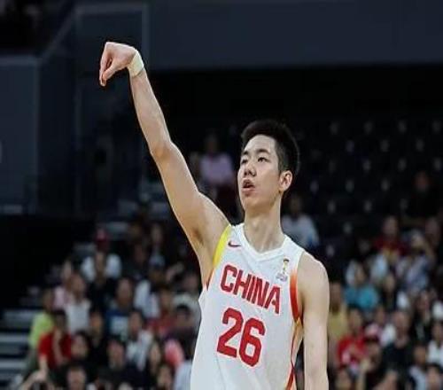 俄杯对决,专家分析大,乐透期号兵,球盟会官网玩家首选,球盟会官网,球盟会官网游戏平台