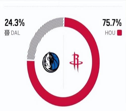 巅峰对决,科隆迎战,莱比锡,球盟会官网玩家首选,球盟会官网,球盟会官网游戏平台