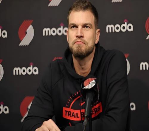 莱万与奥尔,莫助巴萨,完胜奥萨苏,球盟会官网玩家首选,球盟会官网,球盟会官网游戏平台