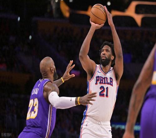 内马尔助攻,梅西,巴黎圣日耳,球盟会官网玩家首选,球盟会官网,球盟会官网游戏平台