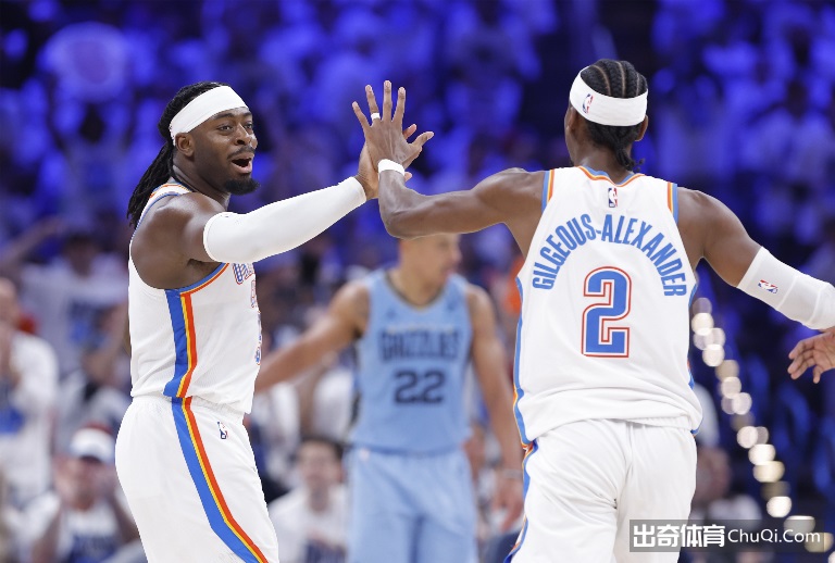 图赫尔英格,兰首秀阵型,预测,球盟会官网玩家首选,球盟会官网,球盟会官网游戏平台